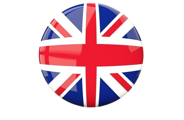 English